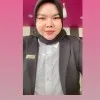Nurul Annisa