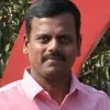 SUDHIR DALVI