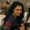 Mahasweta Dutta Dubey
