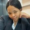 Kenalemotho Mathe
