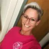 Michelle Reynolds