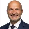 Paul Koren