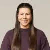 Amélie Cardinal