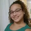 Jocelyn Galvan
