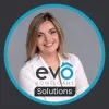 Angela at Evo Home Loan Solutions