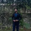 Badrinath JT