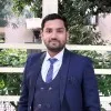 Vishal Goyal