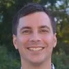 Jeff Piecuch