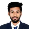 Yadagiri Uday Kiran