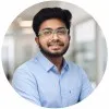 Abhinav Kumar