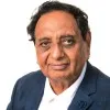 Pal Ahuja