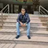 Varun Patesaria