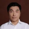 Chen Wang
