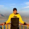 Shahid Ahmad Bajwa