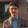 Konnor
