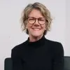 Tracy Theobold