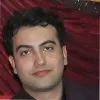 Imad Ud Din Qureshi