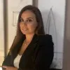 Maisa Chamieh