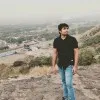 Vivek kashid