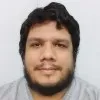 Paulo Ojeda