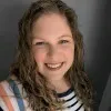 Amanda Williams