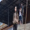 Lavanya