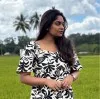 Nishanthi KY