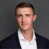 Alec Pisanelli