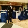 PRINCE SAHA