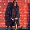 Lasya Priya Somaraju