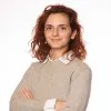 Ina Agalliu