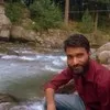 Vaibhav Singh