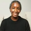 Faty Diallo