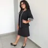 Alessandra Huaman Lozano