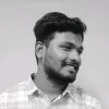 Dinesh Kumar