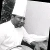 Santosh Kumar