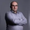 Hayk Gasparyan