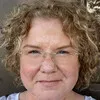 Cyndi Garber