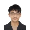 Eric Poon