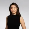 Jasmine Li