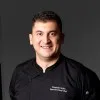 Fernando Gojan