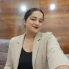 Leela Sharma