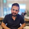 Alex Zadeh