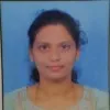 sravya durga sanka