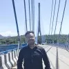 Abhishek Verma