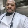 Branden Portis