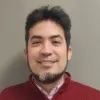 Rafael Rodriguez