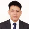 Robin James Agustin