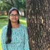 Sathya Priya