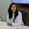 Savita Wani